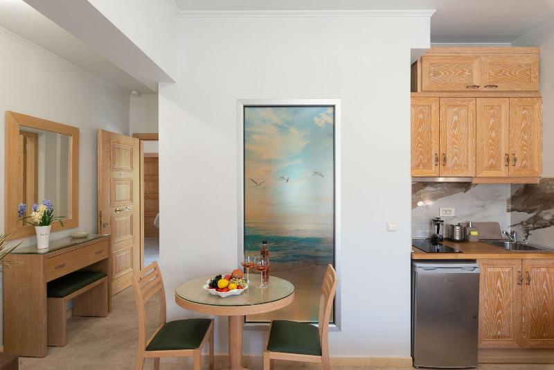 Villa Haroula image