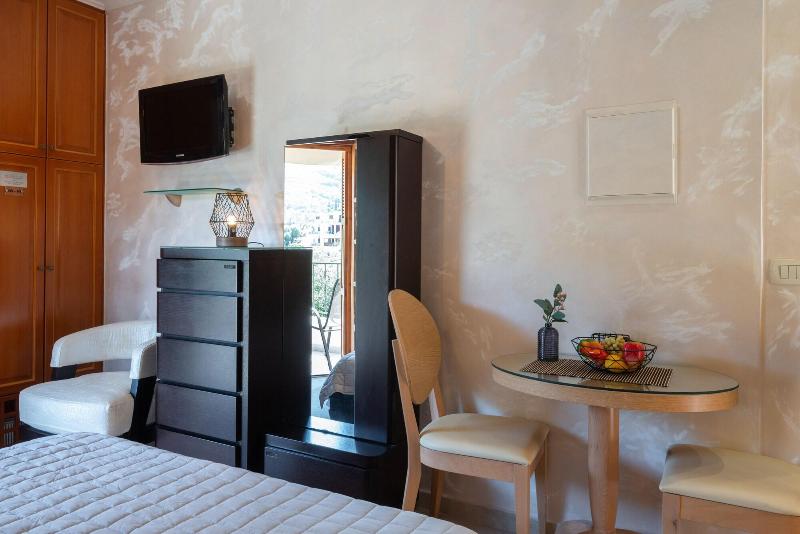 Villa Haroula image