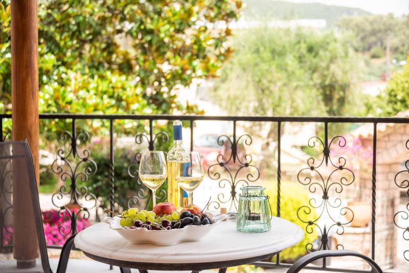 Villa Haroula image