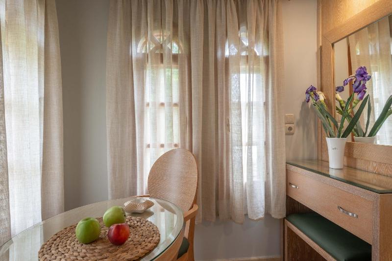 Villa Haroula image