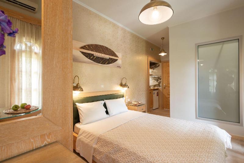 Villa Haroula image