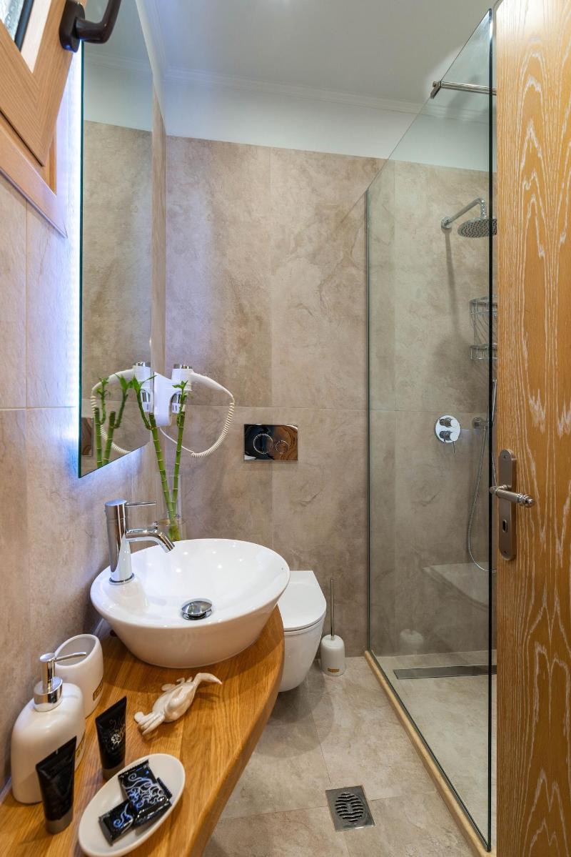 Villa Haroula image