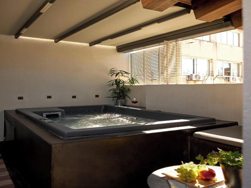 Athens 1890 Hotel & Spa - Adults Only image