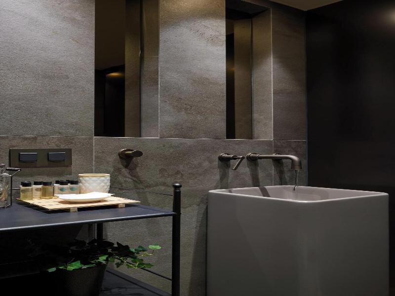 Athens 1890 Hotel & Spa - Adults Only image