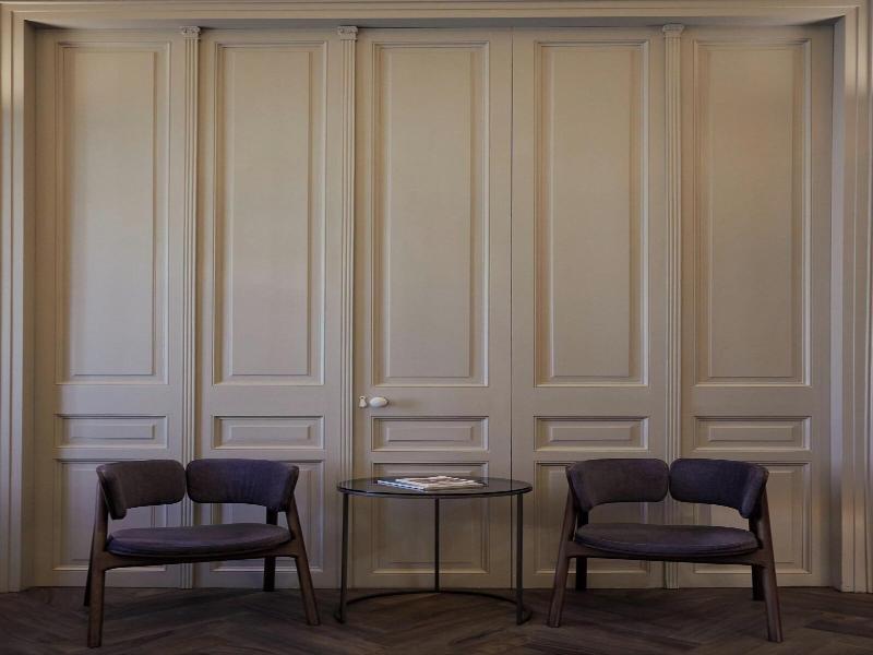 Athens 1890 Hotel & Spa - Adults Only image