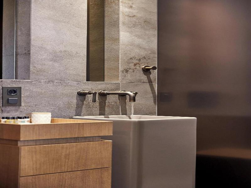 Athens 1890 Hotel & Spa - Adults Only image