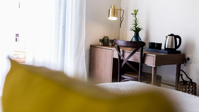 Lemon Tree House image