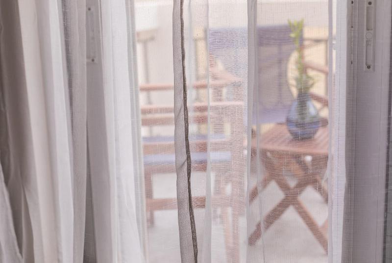 Lemon Tree House image