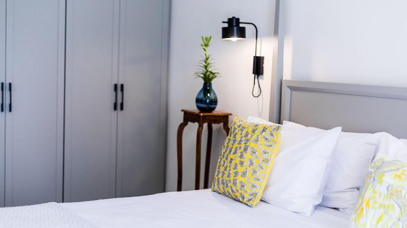 Lemon Tree House image
