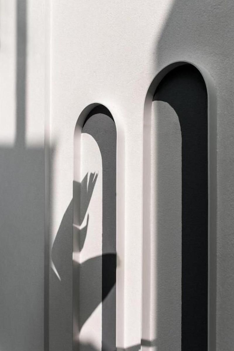 Domus Ariadne image