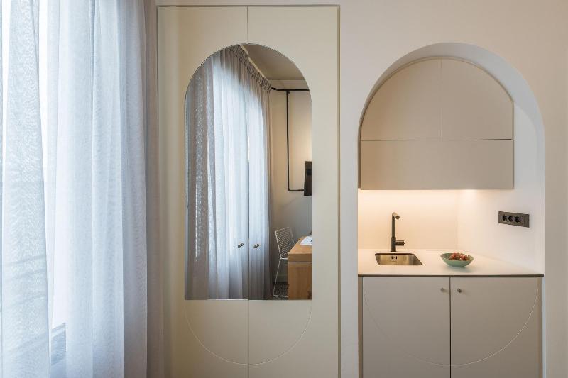 Domus Ariadne image