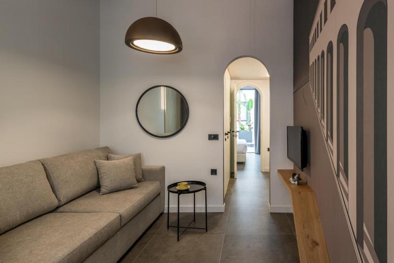 Domus Ariadne image