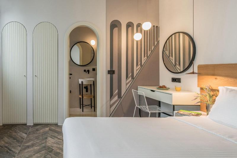 Domus Ariadne image