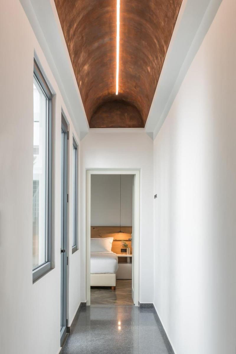 Domus Ariadne image