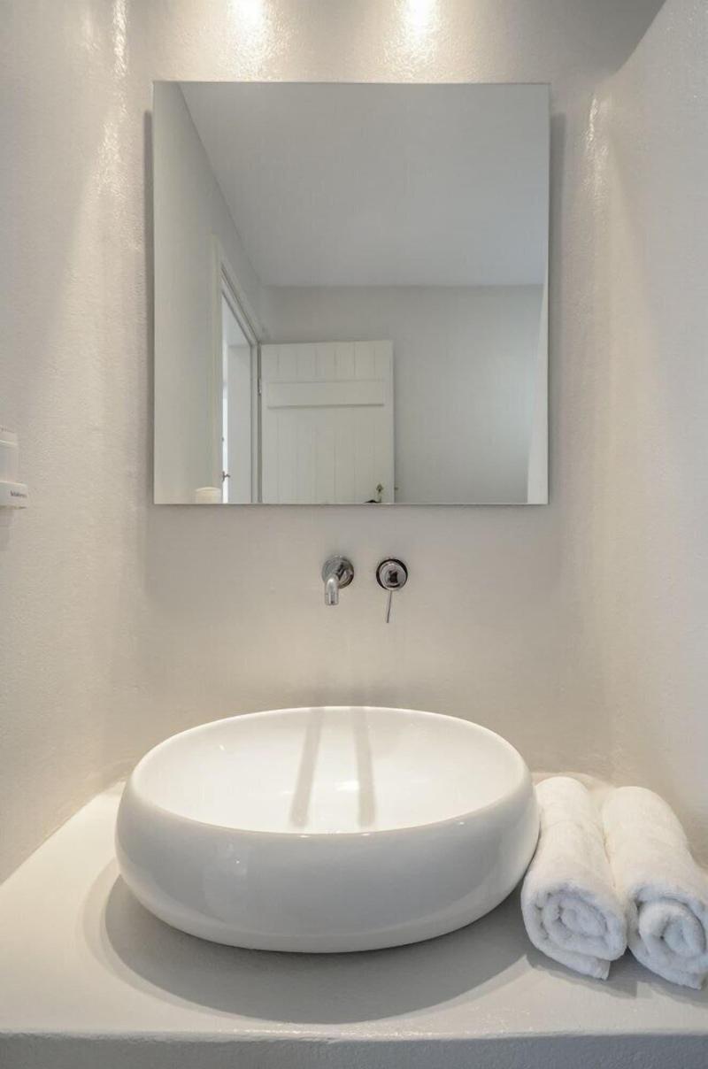 Naxian Spirit Suites & Apartments — photo 5