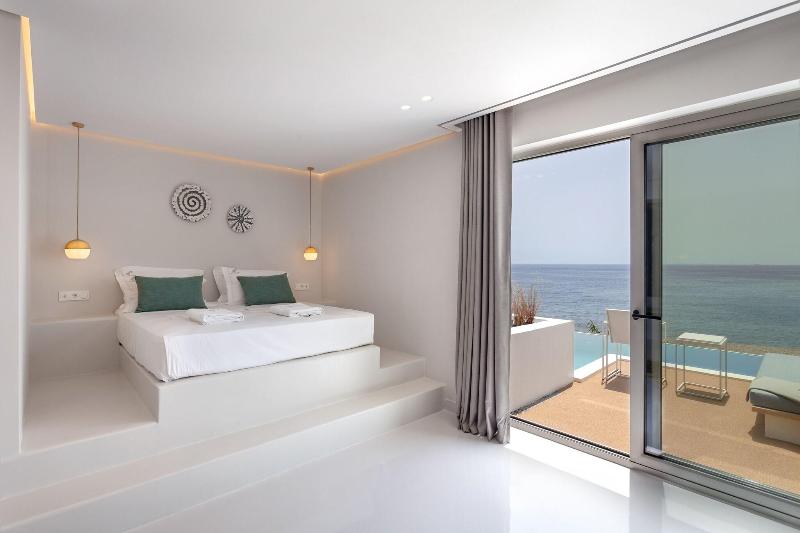 Infinity View Hotel image