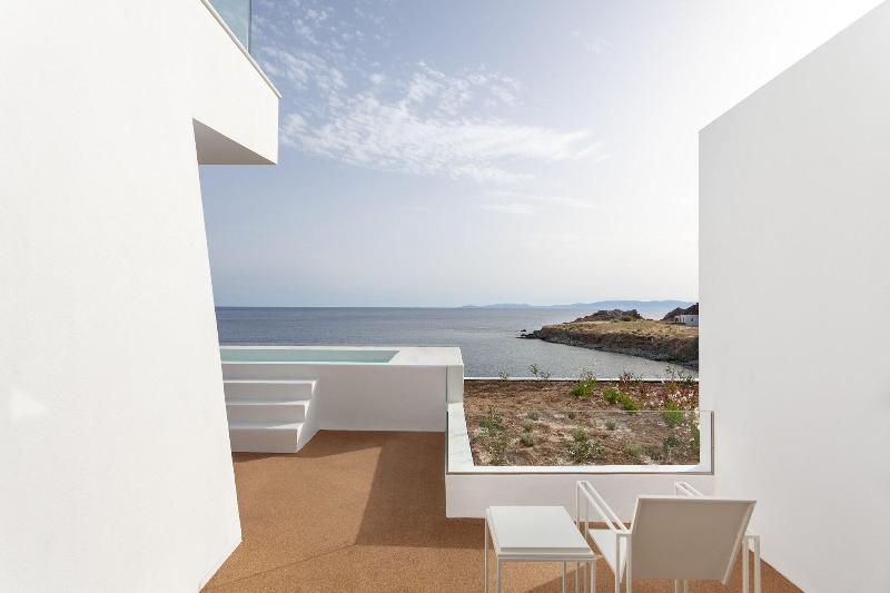 Infinity View Hotel image