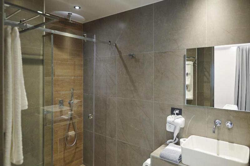 Meni Hotel image