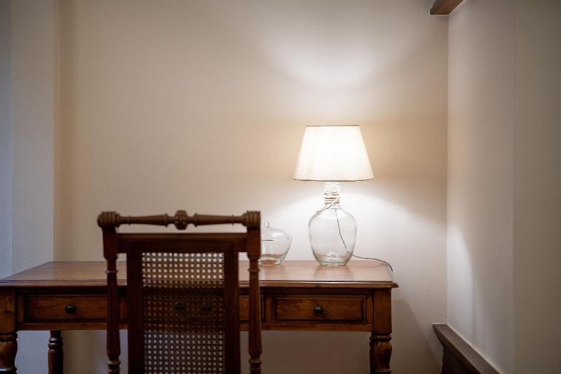 Old Town Suites image
