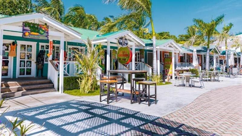 La Placita Inn image