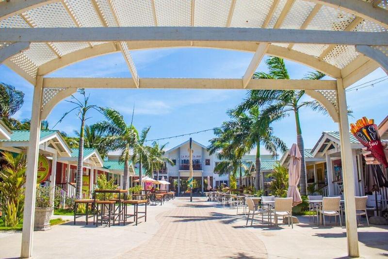 La Placita Inn image