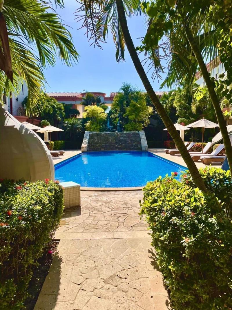 La Placita Inn image