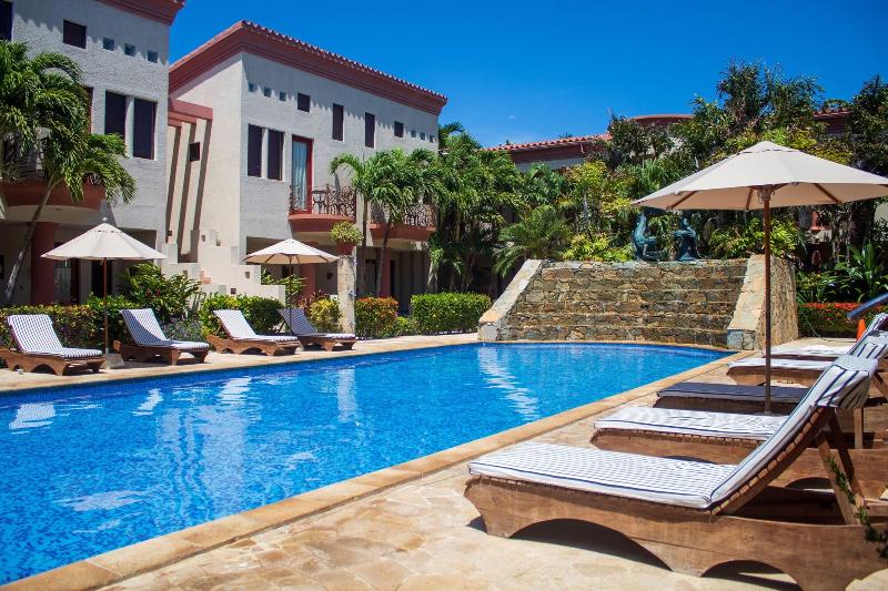 La Placita Inn image