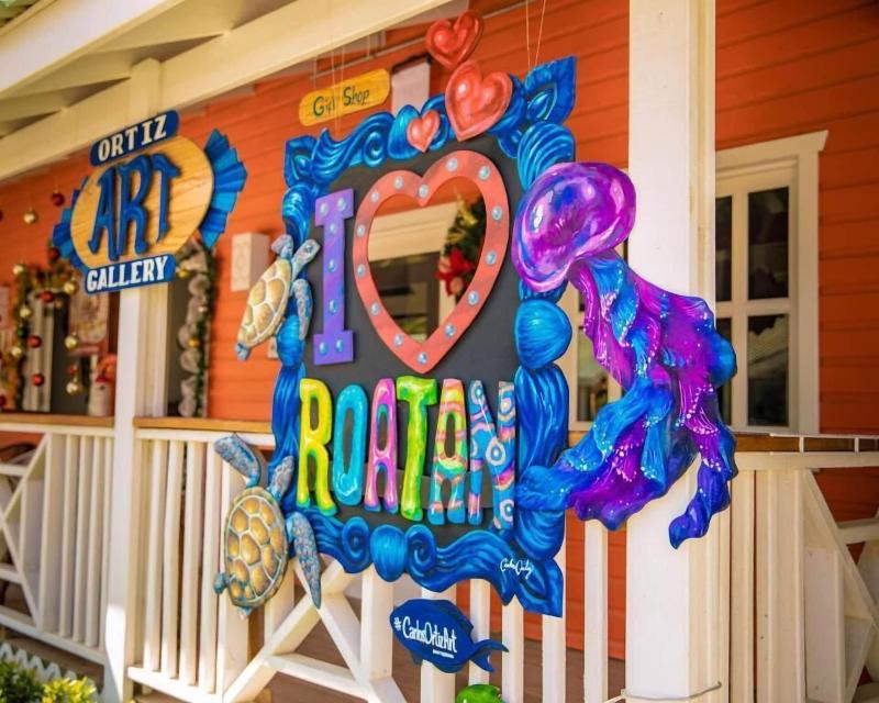La Placita Inn image