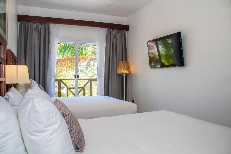 La Placita Inn image