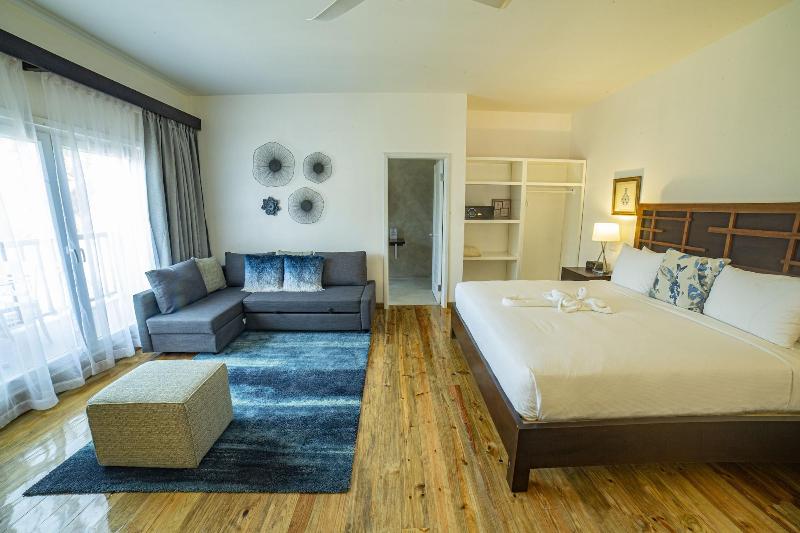 La Placita Inn image