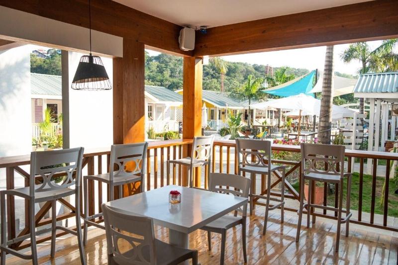 La Placita Inn image