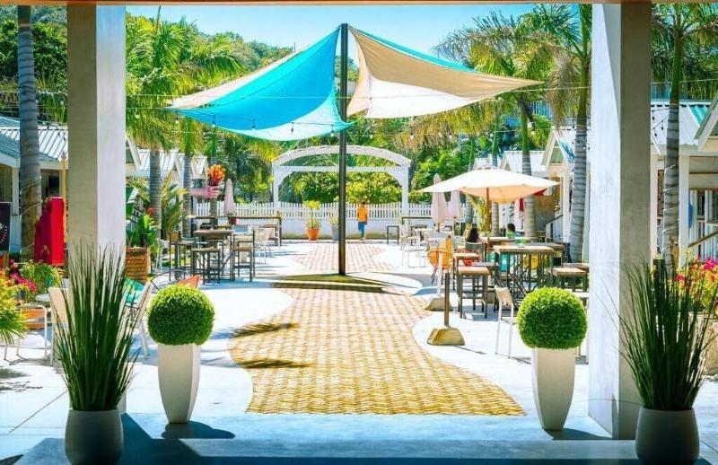 La Placita Inn image