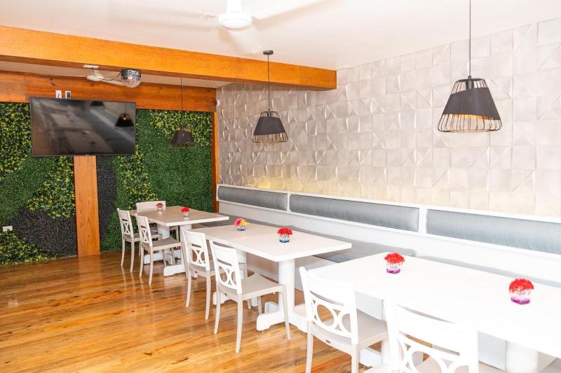La Placita Inn image