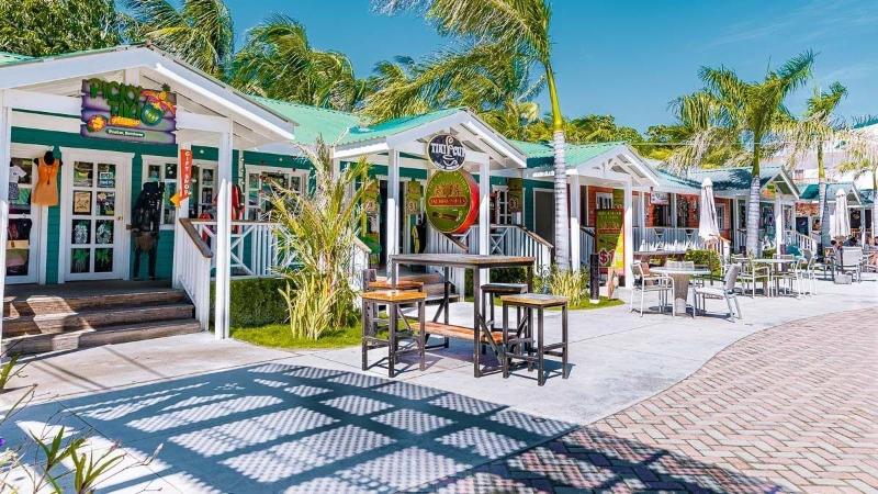 La Placita Inn image