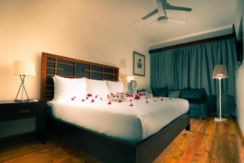 La Placita Inn image