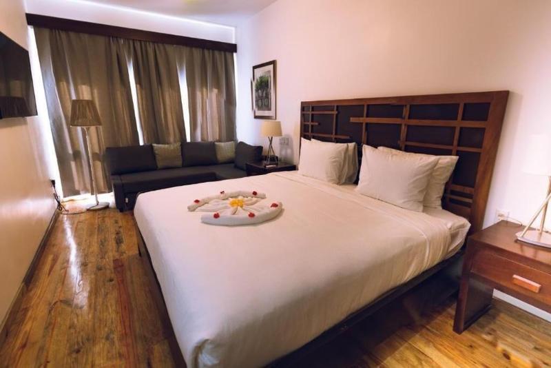La Placita Inn image