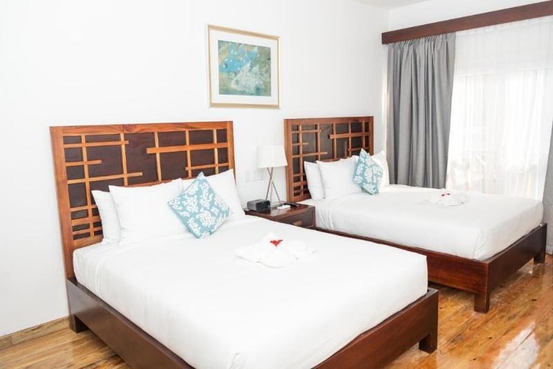 La Placita Inn image