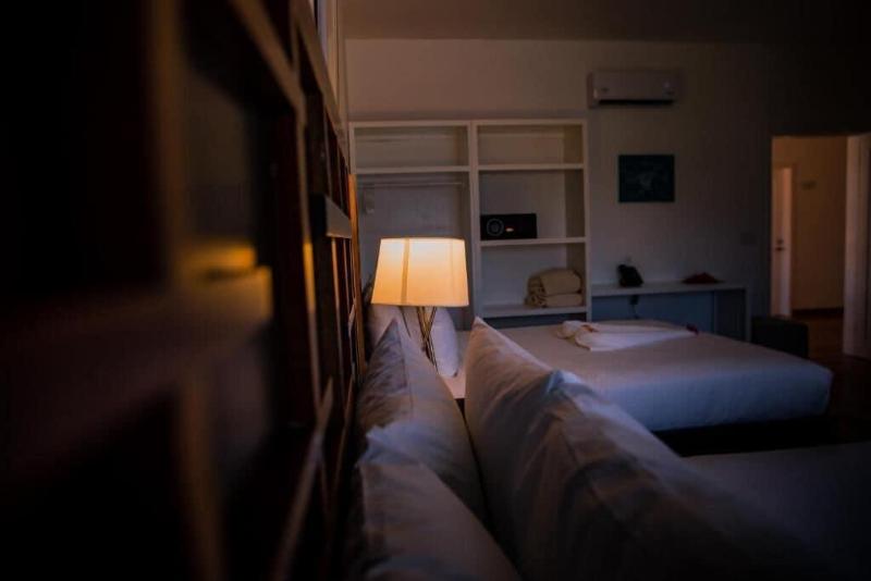 La Placita Inn image