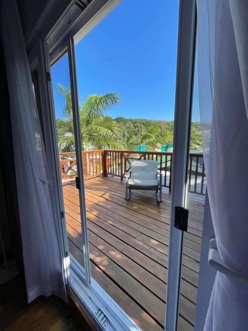 La Placita Inn image