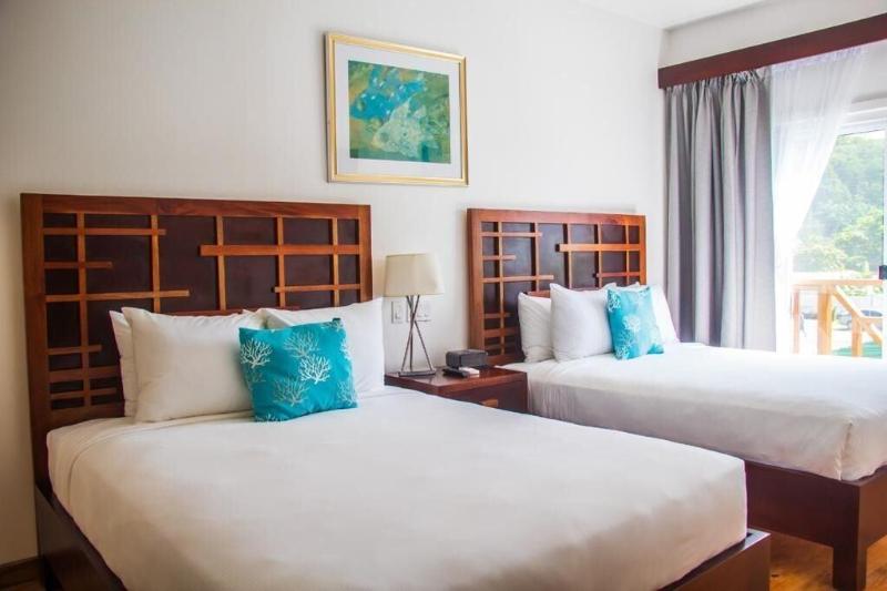 La Placita Inn image