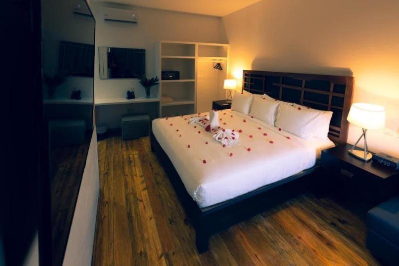 La Placita Inn image