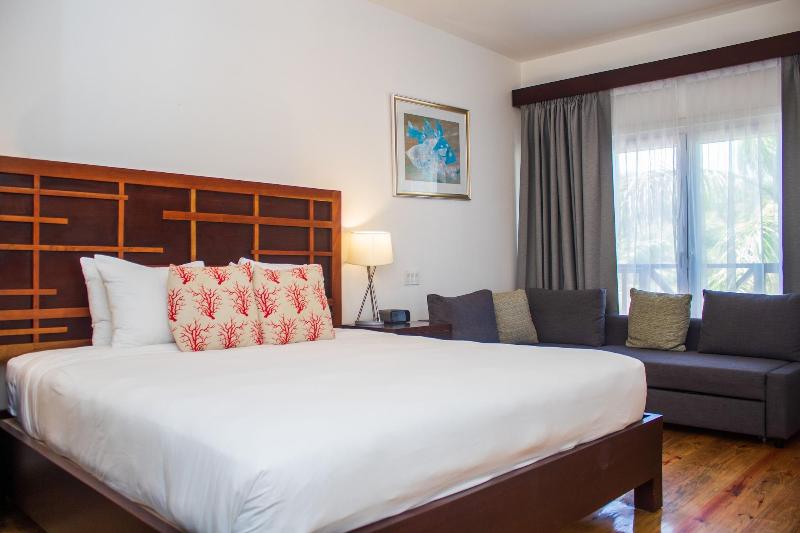 La Placita Inn image