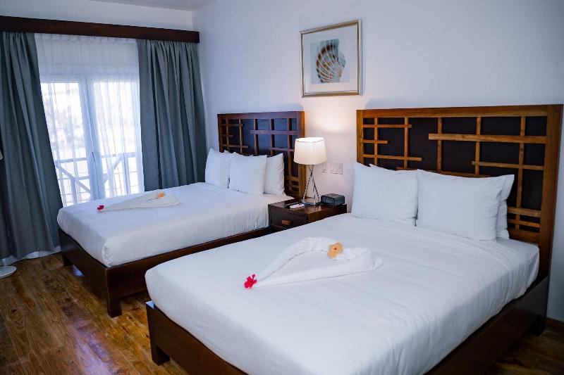 La Placita Inn image
