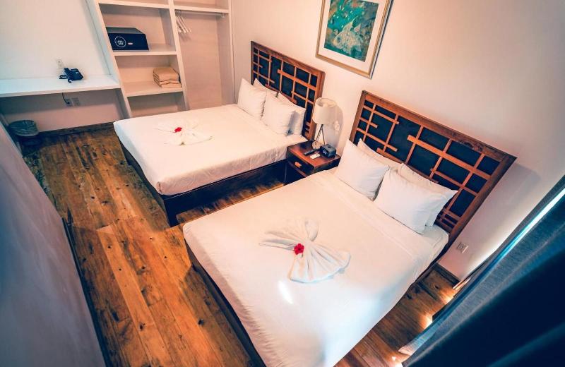 La Placita Inn image