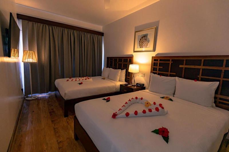 La Placita Inn image