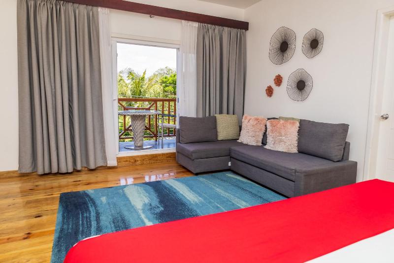 La Placita Inn image