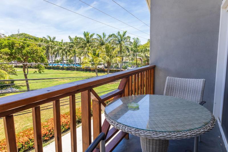 La Placita Inn image