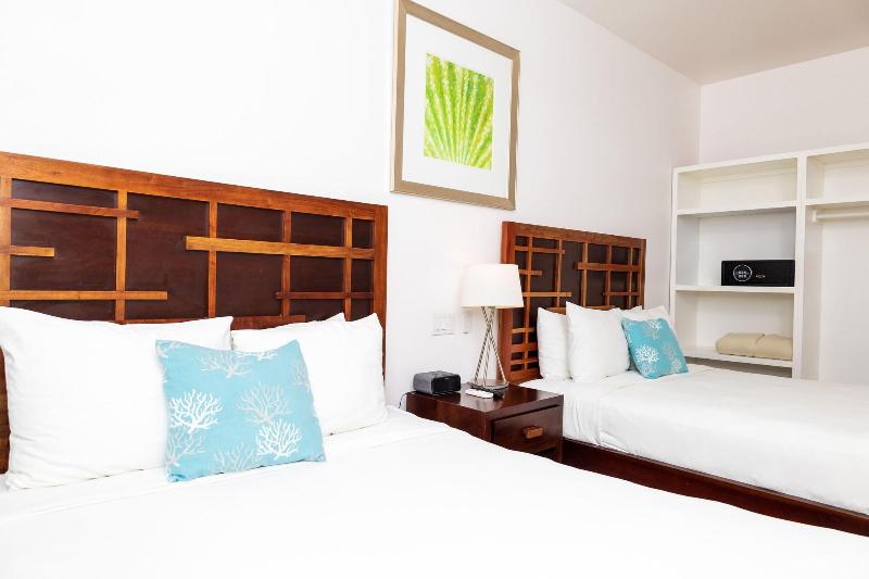 La Placita Inn image