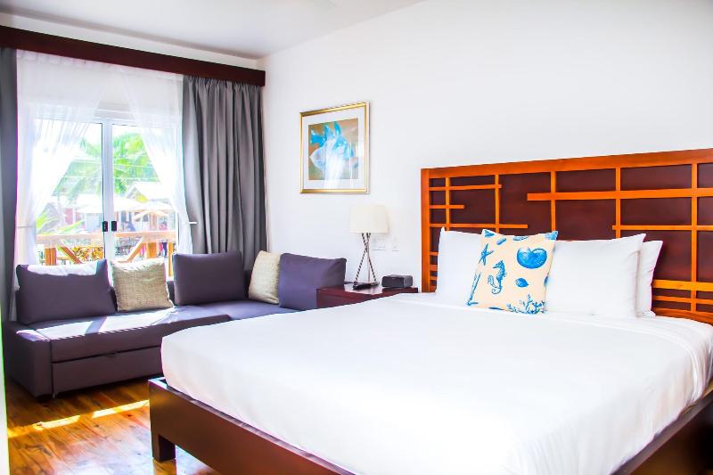 La Placita Inn image