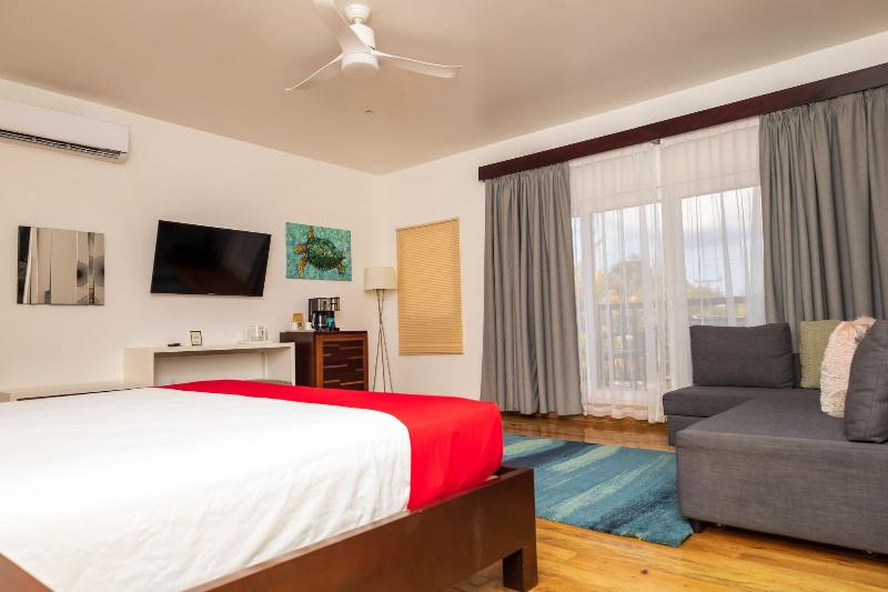 La Placita Inn image
